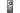 HP PC ProDesk 4 G1i TWR AC9P5ES