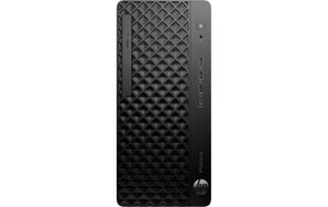 HP PC ProDesk 4 G1i TWR 9H7P7ET