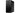 HP PC ProDesk 4 G1i TWR 9H7P8ET