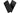 Rhinoshield Back Cover SolidSuit Galaxy S25 Ultra Classic Black