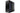 Arctic Cooling PC-Gehäuse Xtender Black Tinted
