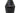 Arctic Cooling PC-Gehäuse Xtender Black Tinted