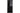 Arctic Cooling PC-Gehäuse Xtender Black Tinted