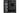 Arctic Cooling PC-Gehäuse Xtender Black Tinted