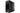 Arctic Cooling PC-Gehäuse Xtender Black Mirror