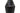 Arctic Cooling PC-Gehäuse Xtender Black Mirror
