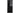 Arctic Cooling PC-Gehäuse Xtender VG Black Mirror