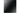 Arctic Cooling PC-Gehäuse Xtender Black Mirror