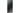 Arctic Cooling PC-Gehäuse Xtender Black Mirror