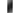 Arctic Cooling PC-Gehäuse Xtender VG Black Mirror