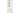 Arctic Cooling PC-Gehäuse Xtender VG White