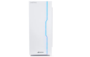 Captiva Gaming PC Advanced Gaming R92-912