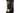 Captiva Gaming PC Highend Gaming I93-179