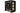 Captiva Gaming PC Highend Gaming I90-060