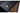 Captiva PC Ultimate Gaming R90-385