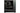 Captiva PC Ultimate Gaming R90-385