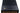 Captiva PC Ultimate Gaming R90-385
