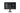 ASUS Monitor ROG Strix XG32UCWMG