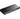 TP-Link Switch Omada SX3832 32 Port
