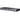 TP-Link Switch Omada SG5428X 28 Port