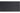 TP-Link Switch Omada SG5452X 52 Port