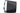 Trust Soundleiste Arys