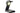 Trust Wireless Charger Viro 3-in-1