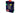 Trust Gaming-Maus GXT 931 Ybar