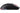 Trust Gaming-Maus GXT 927 Redex+