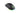 Trust Gaming-Maus GXT 927 Redex+