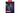 Trust Gaming-Maus GXT 925 Redex II