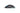Trust Gaming-Maus GXT 925 Redex II