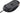 Trust Gaming-Maus GXT 925 Redex II