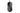 Trust Gaming-Maus GXT 925 Redex II
