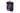 Trust Gaming-Maus GXT 925 Redex II