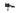 Trust Mara Monitor- & Laptop-Arm bis 16 kg – Schwarz
