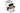 Medion Heissluft-Fritteuse MD 11740 5.2 l, Weiss