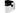 Medion Heissluft-Fritteuse MD 11740 5.2 l, Weiss