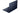 HP EliteBook X Flip G1i Next Gen AI PC B66Q3ES Sure View