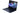 HP EliteBook X Flip G1i Next Gen AI PC B66Q3ES Sure View