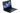 HP EliteBook X Flip G1i Next Gen AI PC B66Q3ES Sure View