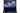 HP EliteBook X Flip G1i Next Gen AI PC B66Q3ES Sure View