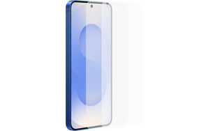 Samsung Anti-Reflecting Film Galaxy S25