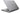 HP ZBook Fury G1i 16 Dassault zertifiziert 5F9Q1ES