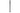 Emporia Smart 7 lite 128 GB