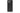 Emporia Smart 7 lite 128 GB