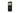 Emporia Smart 7 lite 128 GB