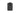 Samsung MPP Card Wallet Schwarz