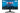 AOC Monitor 24B36X 23.8 , 1920 x 1080 (Full HD)