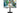 AOC Monitor 24P4U 23.8 , 1920 x 1080 (Full HD)